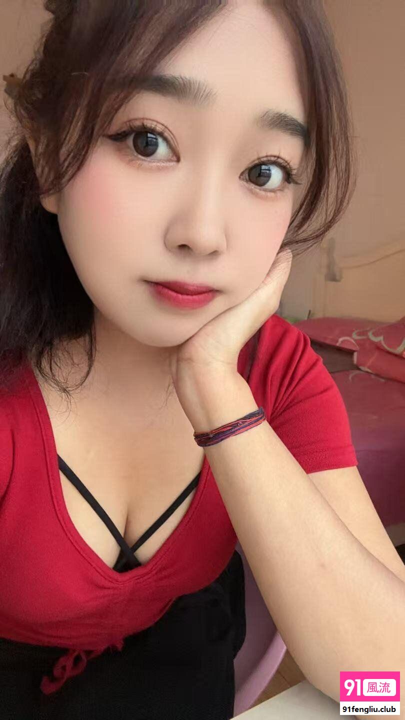 奉贤区姎婷